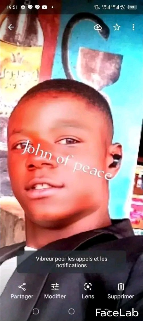 john ekoya (@ekoyajohn82572) on Twitter photo 