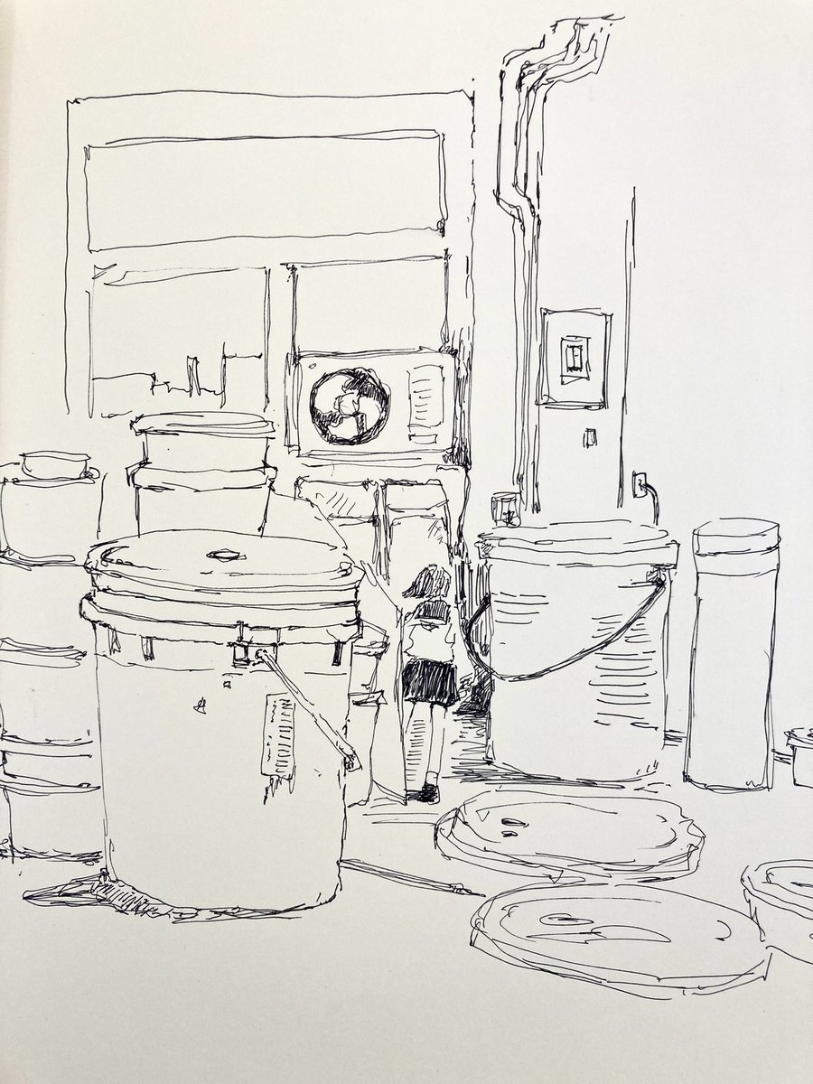 Drawing 