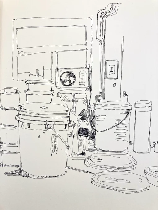 Drawing 