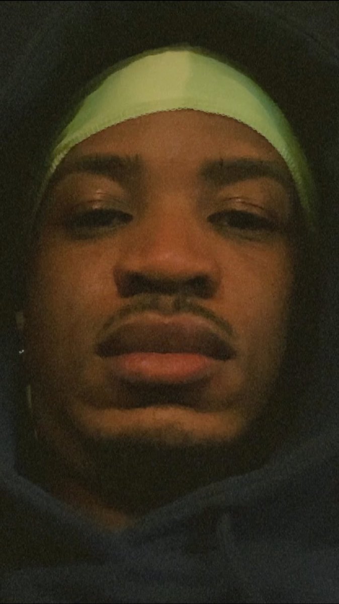 ペイン tweet media