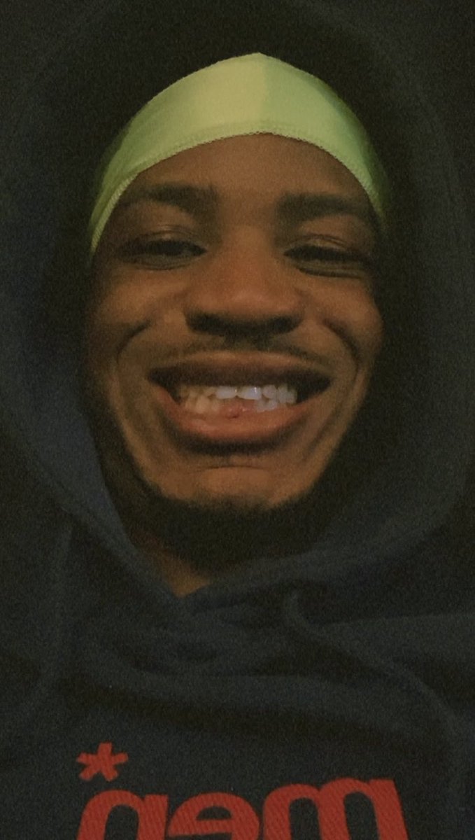 ペイン tweet media