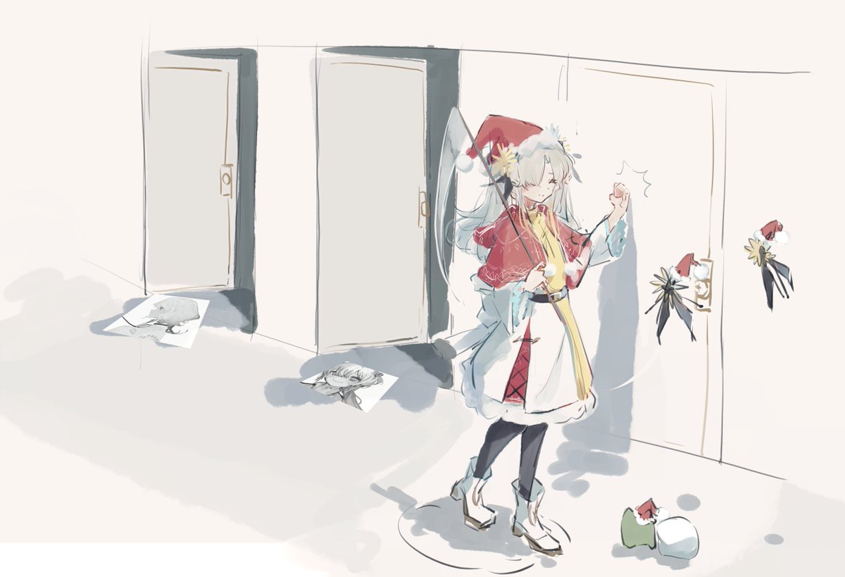 突如始まったじょちょのお品書きリツイでタイムラインが1人ずつかたちなきものにされてるのおもろい 