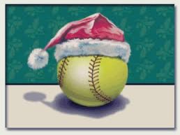 Happy Holidays from all of us at <a href="/JeffersonSB24/">Thomas Jefferson University Softball</a>

Be safe and enjoy quality time with family and friends!