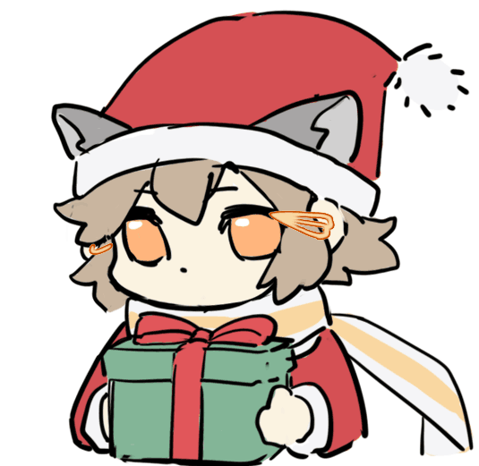 9MONK13's tweet photo. hb https://t.co/3Bk7pj3euR