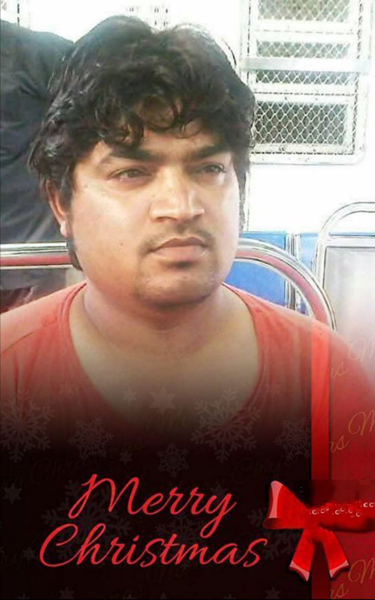 Christmas is a Season Filled with Joy, Love, and Gratitude. It is a time to Come Together with Friends and Family, Exchange Gifts, and Share Heartwarming Messages of Love and Appreciation have a Happy Holiday Merry Christmas Everyone 🙏❤️
#merrychristmas2024 
#MerryChristmasEve