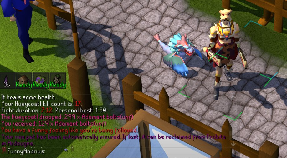 AndrewBFunny's tweet photo. Just got my FIRST PET EVER on the HCIM.

17 kc.

Happy upcoming holidays https://t.co/2yb1P9Xylk