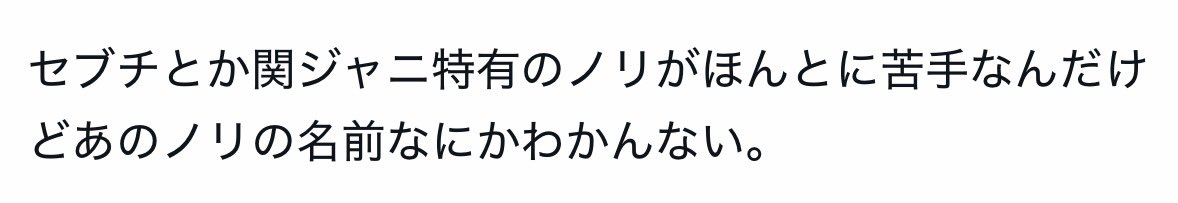 🍀 tweet media