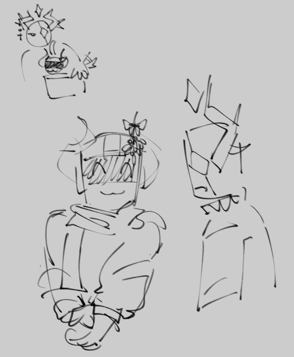 @medboxyuri theyre turning thr lights off i gotta dip