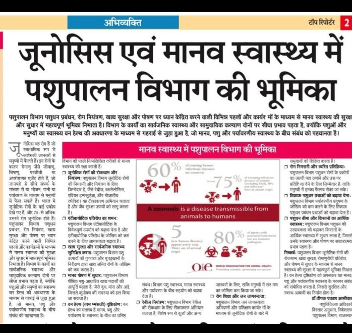 Virendrajhajha's tweet photo. https://t.co/723tQFKbkl