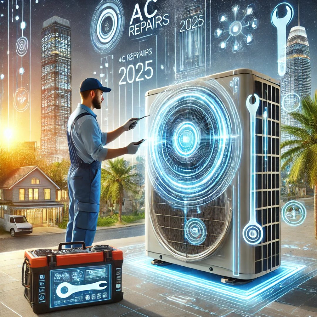 Miamiacservices's tweet photo. AC Repairs 2025: As we approach 2025, ensuring your air conditioning system is efficient and reliable is more important than ever.
https://t.co/uVK96Wetrl
#ACRepair2025 #HVACRepair #AirConditioning #HVACTech #CoolingSolutions #HomeComfort #EnergyEfficientAC #SmartACRepair #HVAC2025 #MiamiACRepair #SouthFloridaHVAC