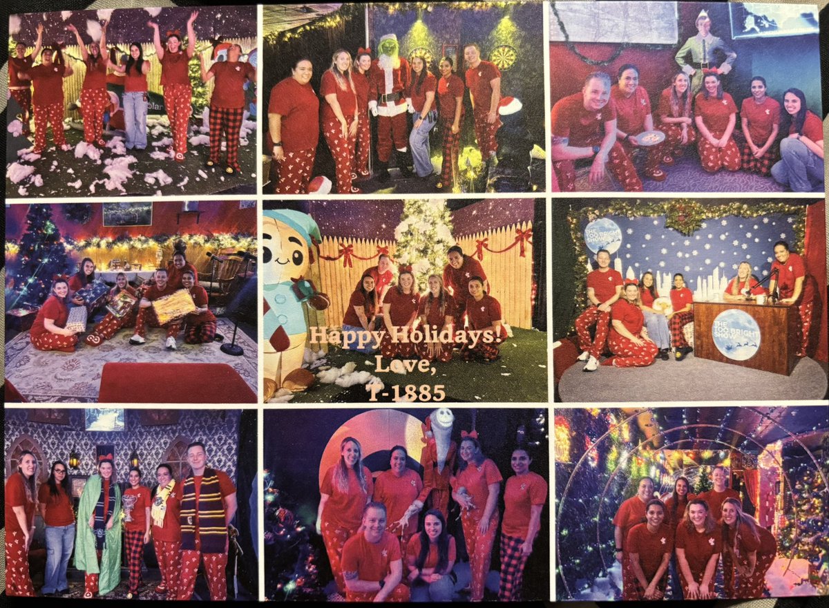 Caileigh tweet media