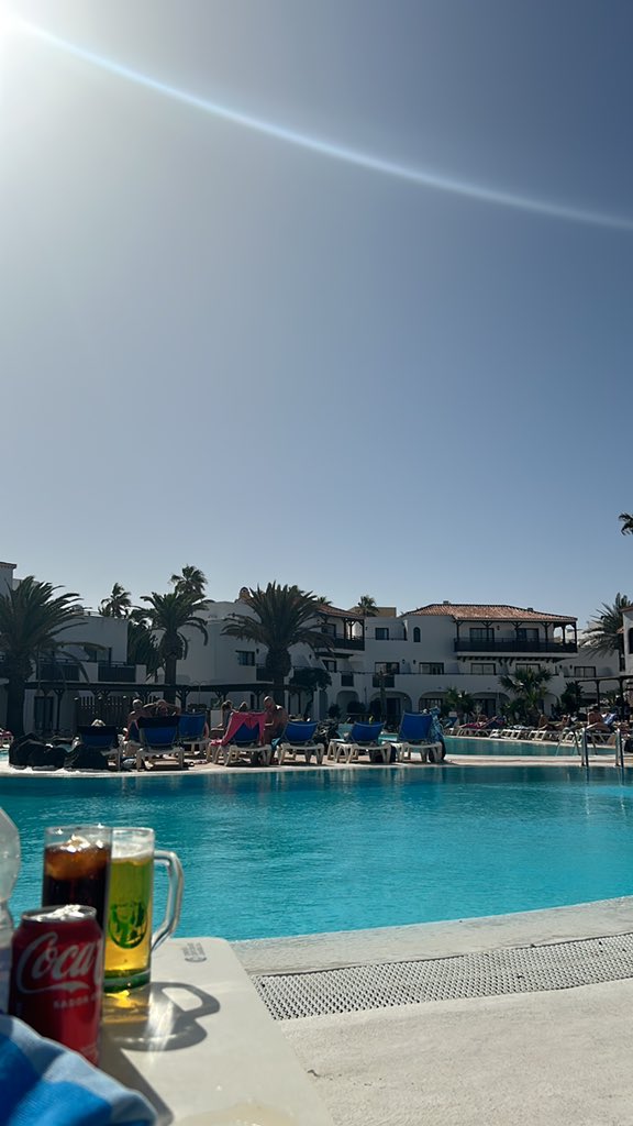 Cmundorfer tweet media