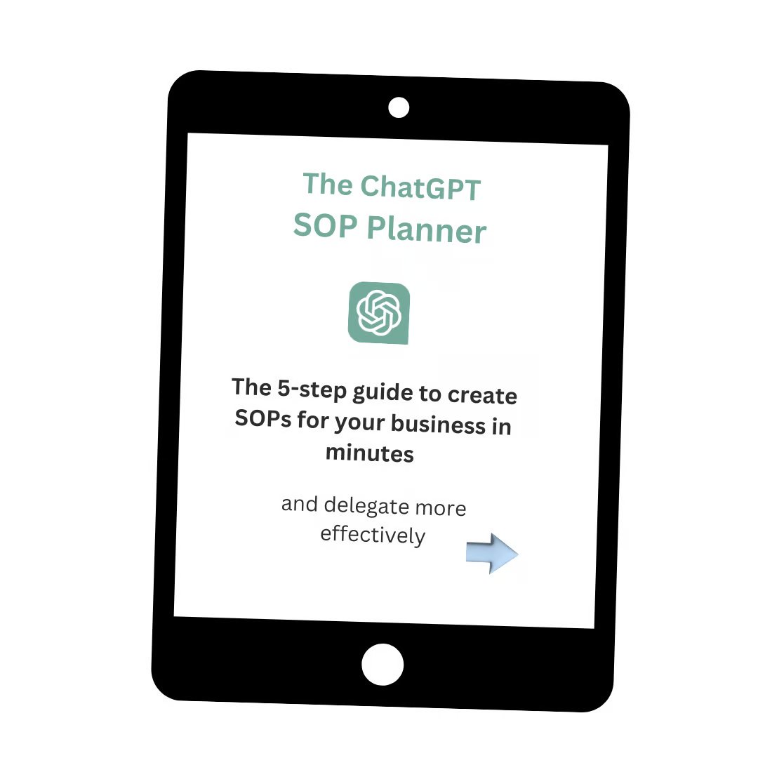 Thomas Morales tweet media