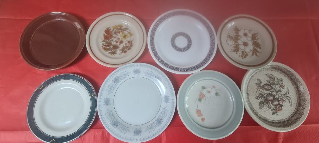 ADVENT DAY 24 - plates spinning!
Here's to our 8 staff, who do the work of 24 with their hard work &amp; determination to do their best with the resources 
Thank you to all who support us &amp; colleagues across the <a href="/NeuroTherapyNet/">Neuro Therapy Network</a> 

 #charity #exeter #devon #physio
#oxygentherapy