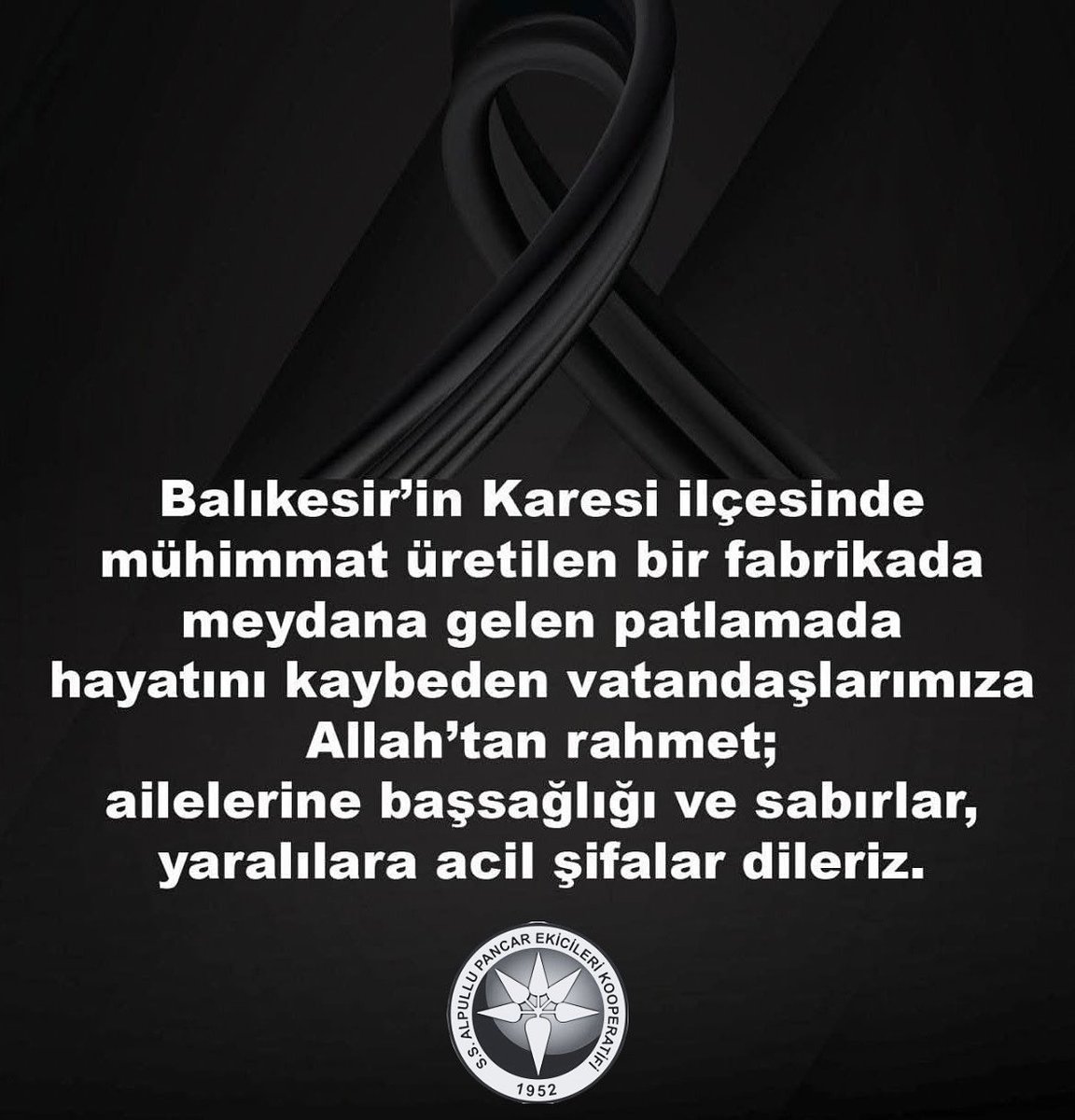 AlpulluPancar's tweet photo. https://t.co/0TNAg44HHX