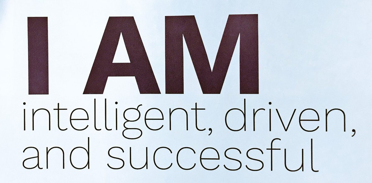 What Makes You Brilliant? (@iambrilliantur2) on Twitter photo 