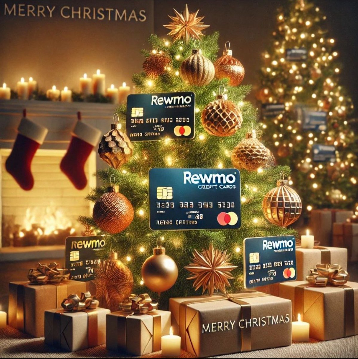 LeafPays.com tweet media