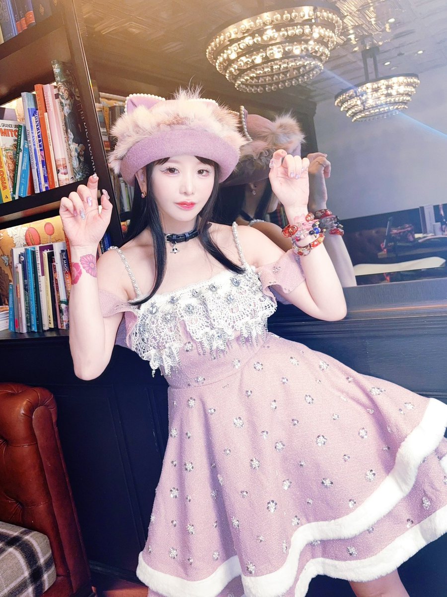 大森靖子　色々セット　たくさんあります 大森靖子スタッフ on X