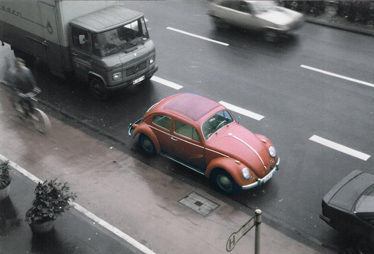 SLOW MOTION tweet media