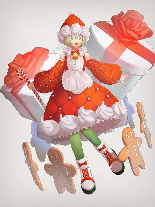 #MerryChristmas#MerryChristmas2024 