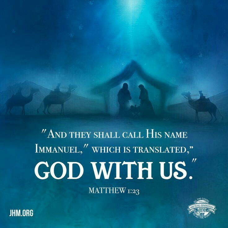 BeachcatTt's tweet photo. Merry Christmas Eve. I pray you have a blessed day. https://t.co/Eo1JzmkVG5