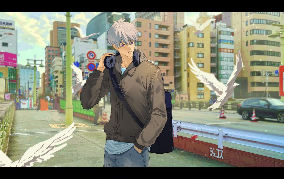 리페 ryepe tweet media