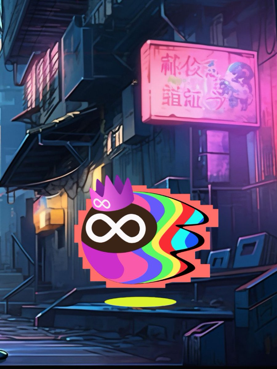 weldmney's tweet photo. These things are just so cool looking, i hope the more people see motokos the bigger the movement, that being said all im doing is adding backgrounds the true artist is @pokedstudiouk ! Make sure to follow them !!! #motoko #motokogang #customNFT #ICP https://t.co/bPphTPaR6Z