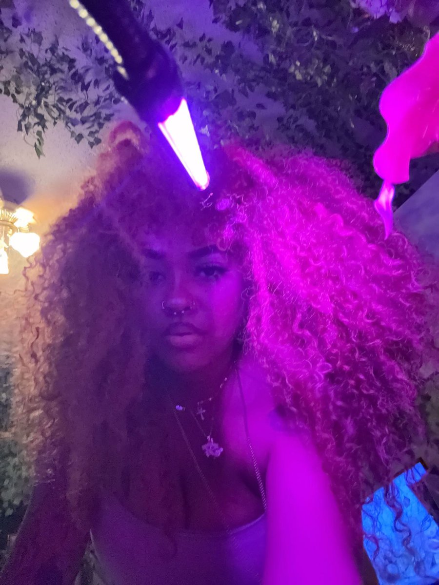 ixvoriie (@jussmebre) on Twitter photo 