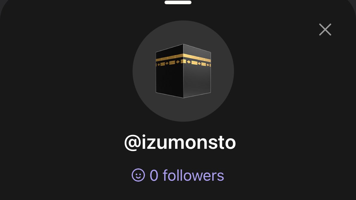 いずもん | トレカプロデュース tweet media