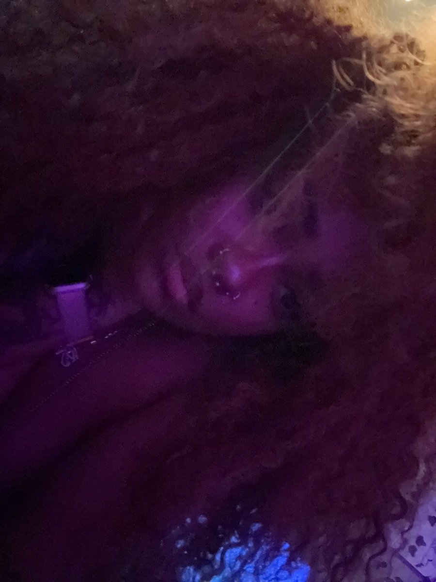 ixvoriie (@jussmebre) on Twitter photo 