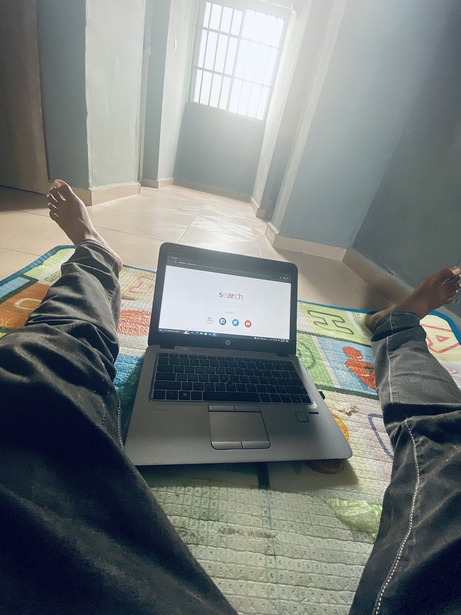 egbokavictory_'s tweet image. How we started the year.           How we finished🙌⏳