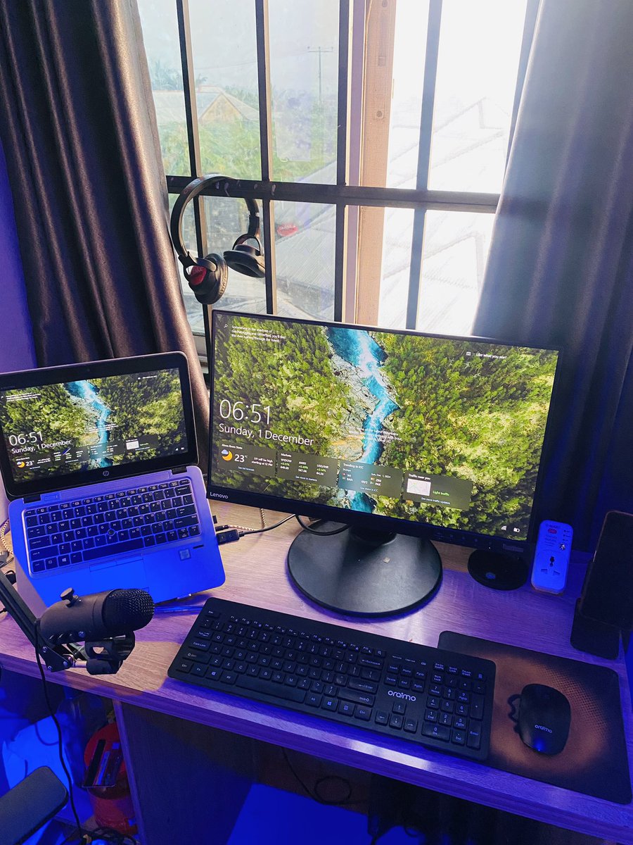 egbokavictory_'s tweet image. How we started the year.           How we finished🙌⏳