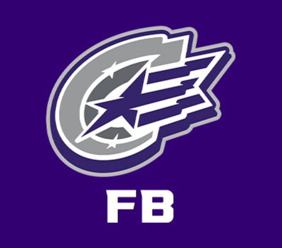 Lavarion Peoples 🏈⭐️ (@lpll32) on Twitter photo After a great conversation with <a href="/Coachcalexander/">Charles Alexander</a> I am Very Blessed to receive a Offer From <a href="/CapitalU_FB/">Capital University Football</a> #AGTG After a great conversation with <a href="/Coachcalexander/">Charles Alexander</a> I am Very Blessed to receive a Offer From <a href="/CapitalU_FB/">Capital University Football</a> #AGTG