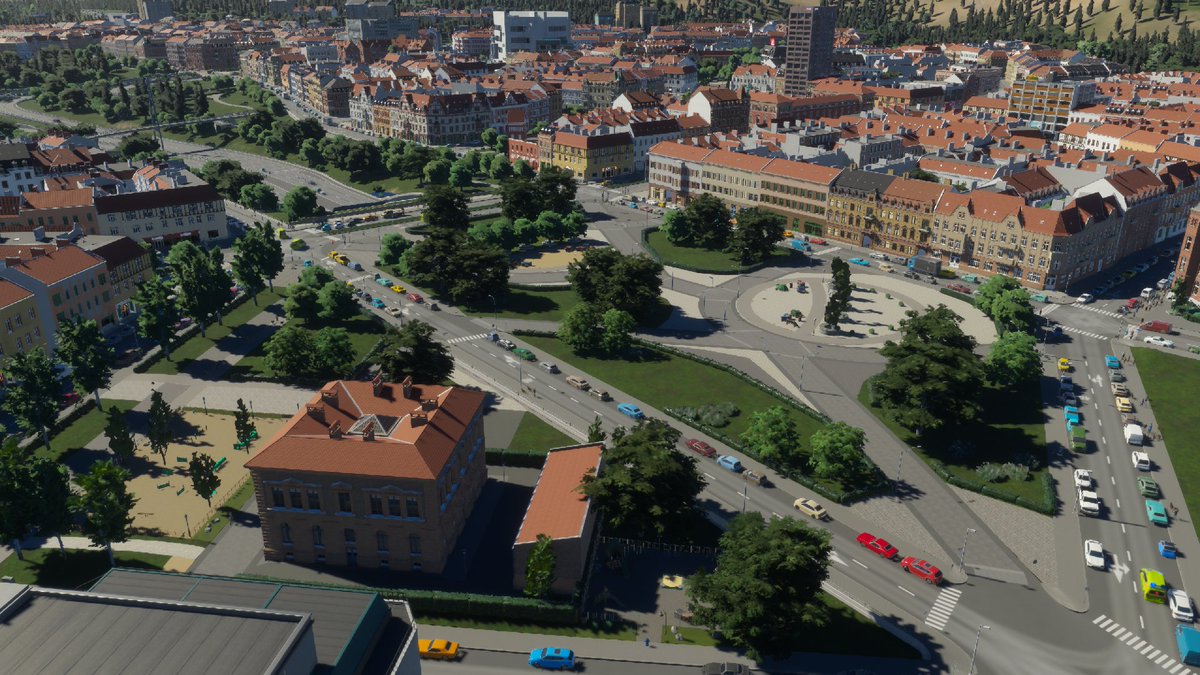 Panlop Wingwon tweet media