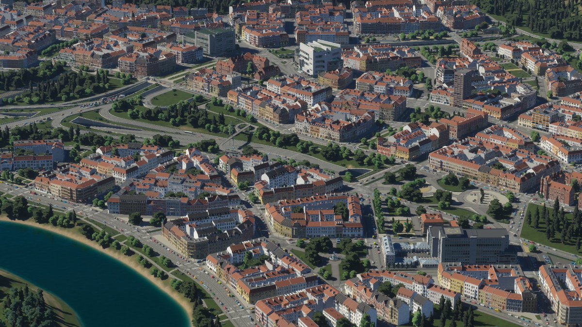 Panlop Wingwon tweet media