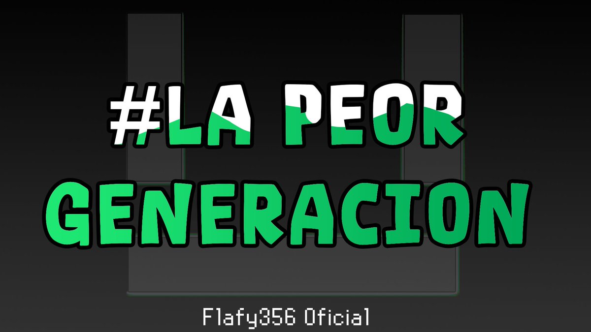 Flafy356 tweet media