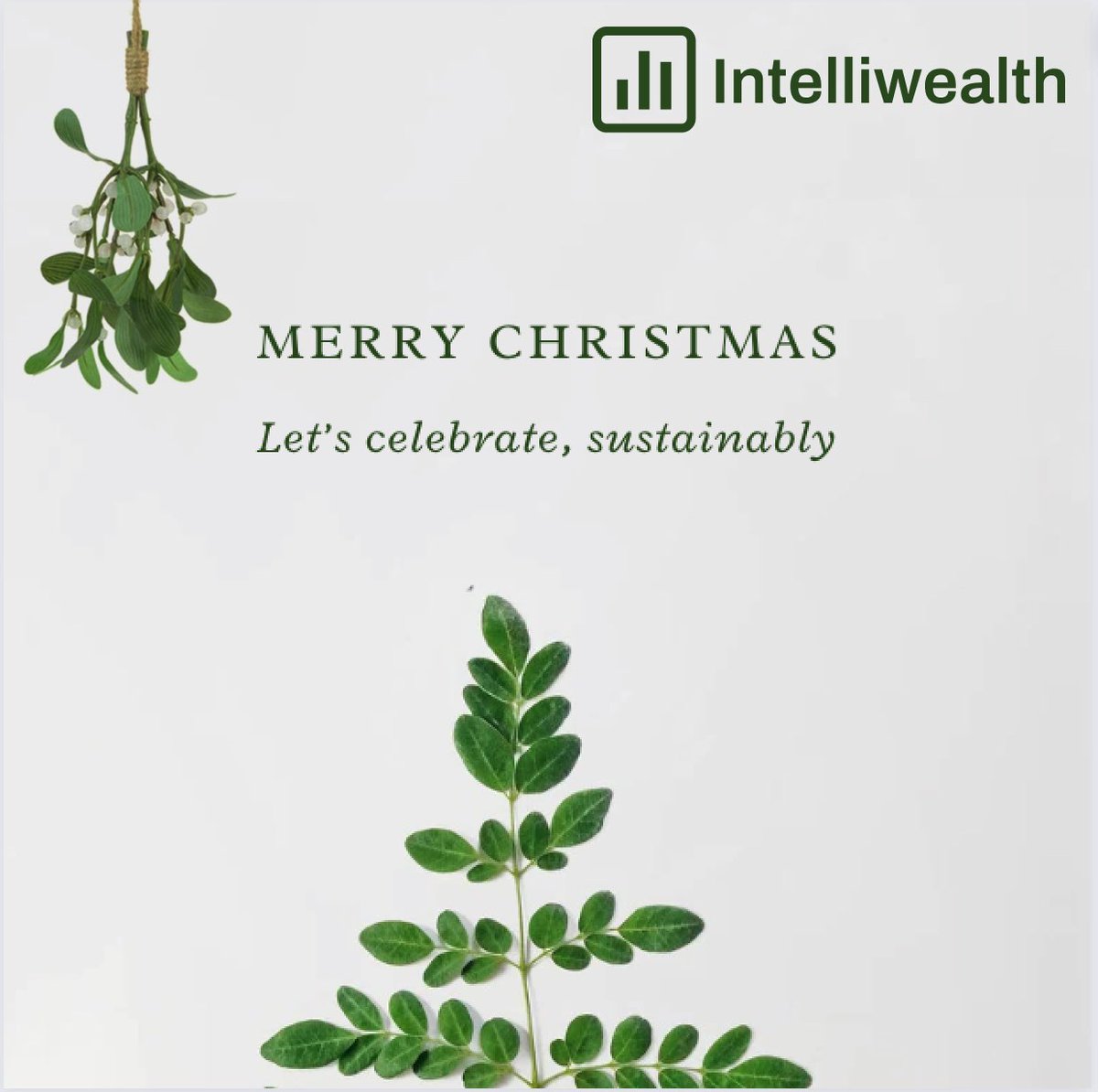 Intelliwealth tweet media