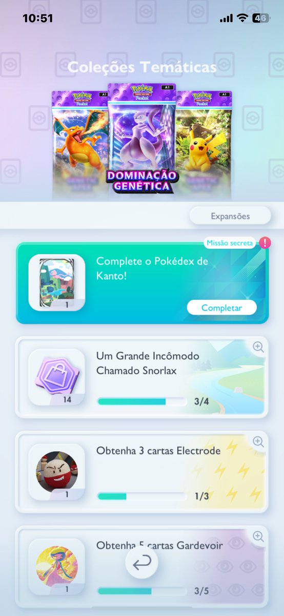 tx_mega's tweet image. Umas 1700 cartas depois