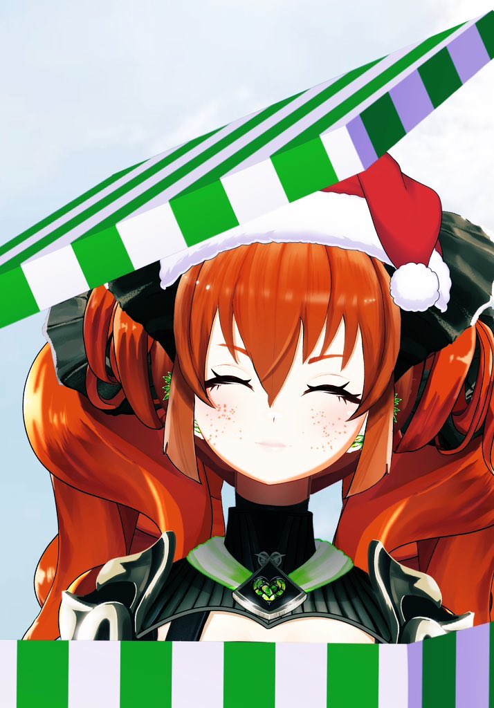 VeliraVT's tweet photo. Merry Chrysler https://t.co/KapTmCY6Uy