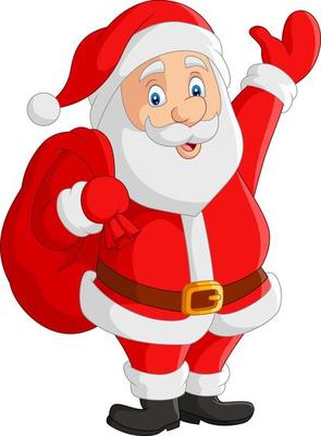 pythiaaicoin's tweet photo. ๐๐
Santa checked his list twice... and $PYTHIA is at the top for naughty gains and nice tech! ๐โจ
This Christmas, unwrap the future of AI-powered meme coins. ๐๐
#MerryChristmas ๐
#PythiaAICoin #CryptoChristmas #MemecoinMagic ๐ https://t.co/1ajAgKF5Wj