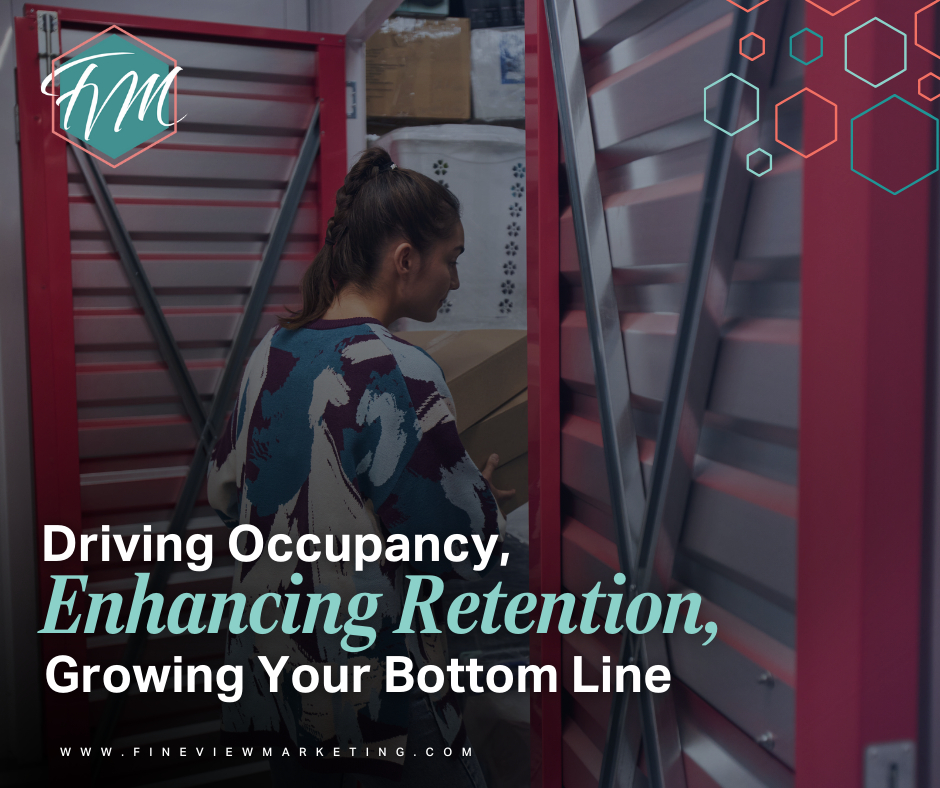 FineView Marketing tweet media