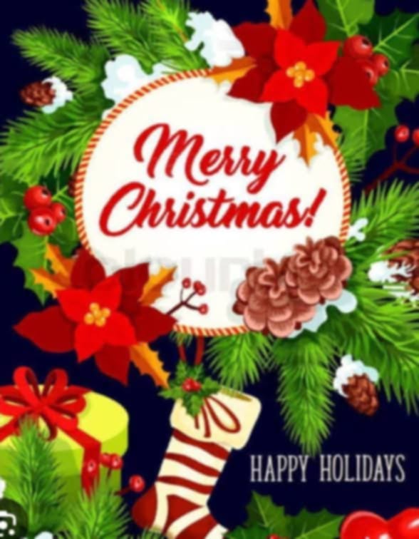 antonethP22's tweet photo. @VicoSotto Merry Christmas! https://t.co/3HahaLeYro