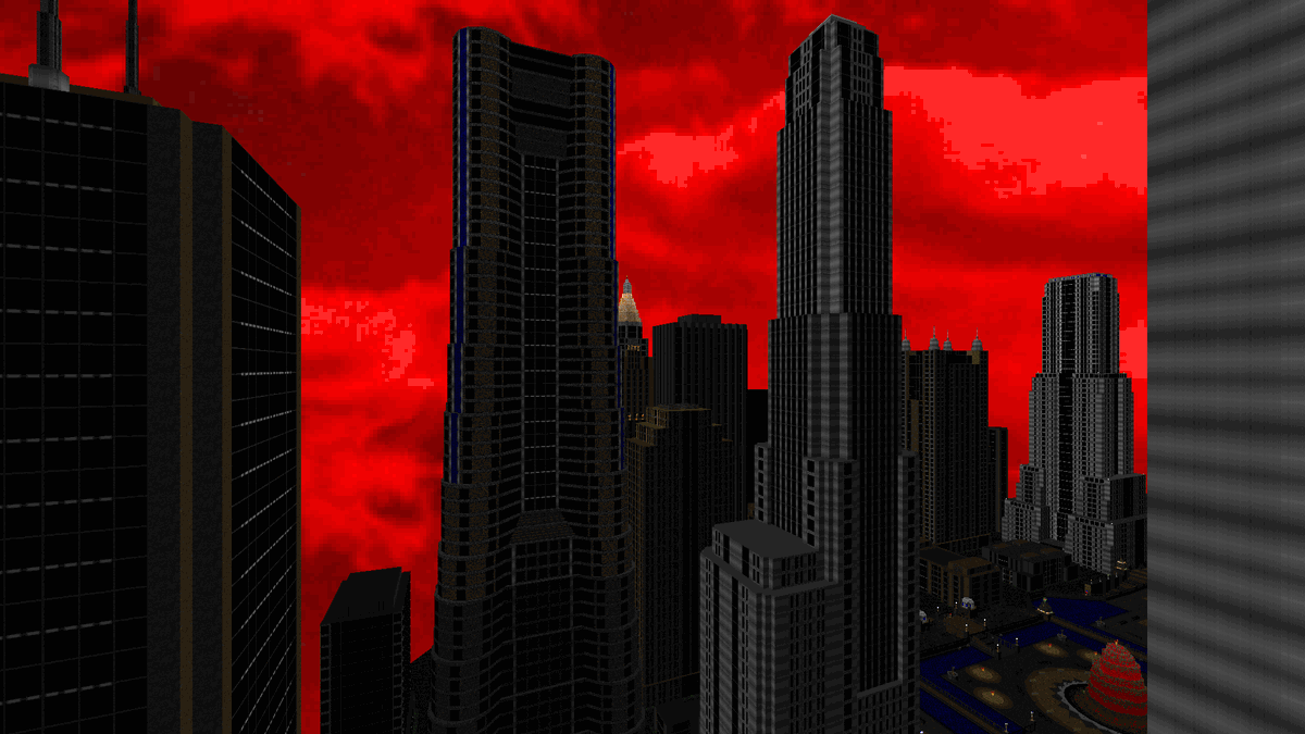 LLPegasi069_히말라야잉어。🐤 tweet media