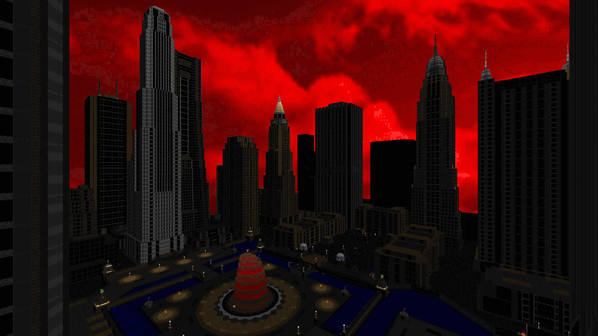 LLPegasi069_히말라야잉어。🐤 tweet media