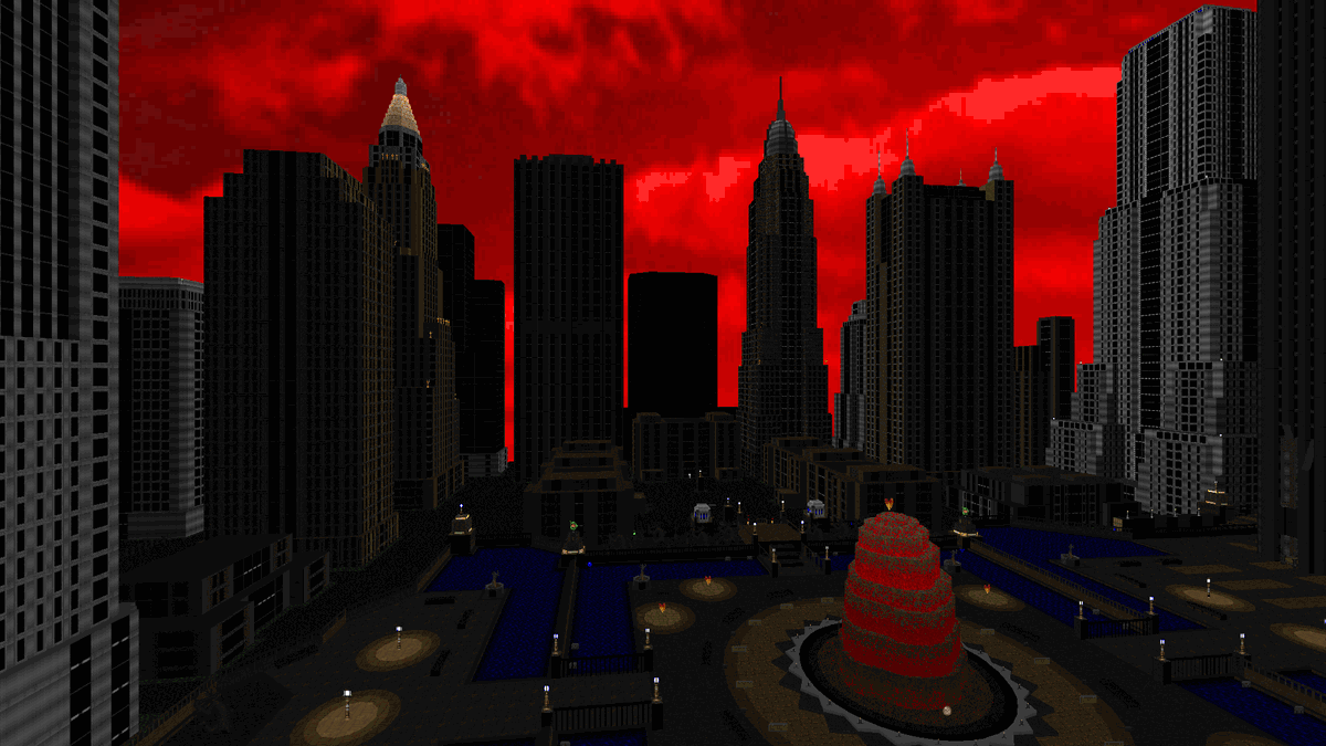 LLPegasi069_히말라야잉어。🐤 tweet media