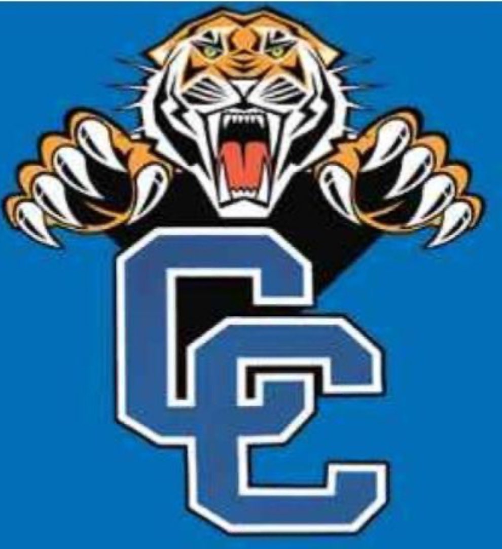 WKY HOOPS CLASSIC tweet media