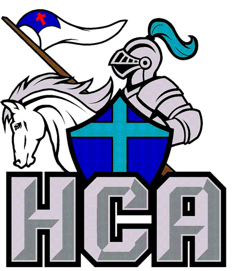 Day 1 Dec 27 12:30pm don’t miss a great KY vs KY matchup with our home team, the Caldwell County Tigers,  matching up with Heritage Christian Academy.
