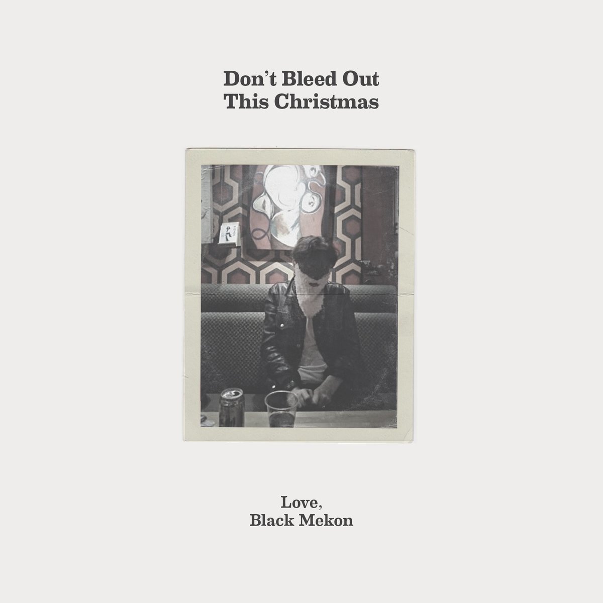 We made you a Christmas present, you can download it for the next few days.

Happy Holidays, however you celebrate.
If Santa has a knife, run.

Love,
Black Mekon xx
blackmekon.bandcamp.com/track/dont-ble…