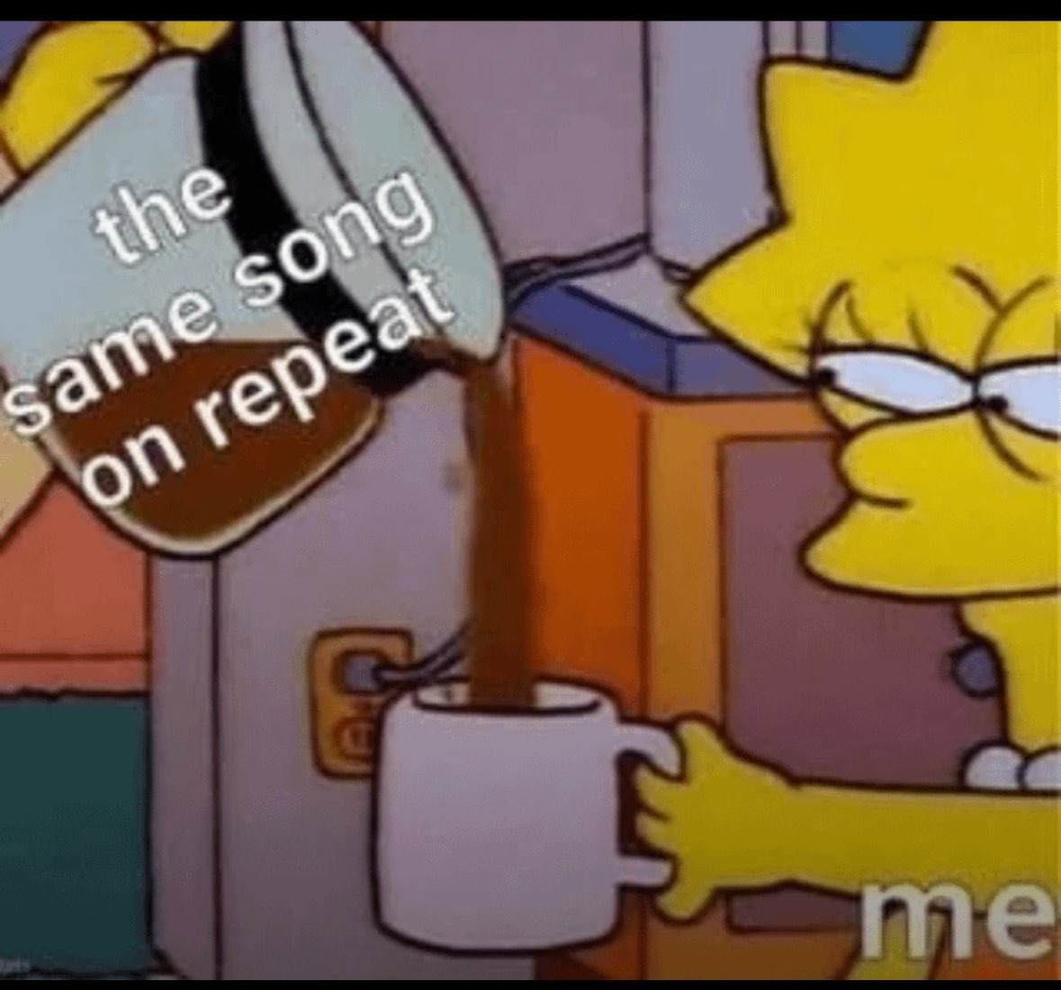 Content from voiddgoddess