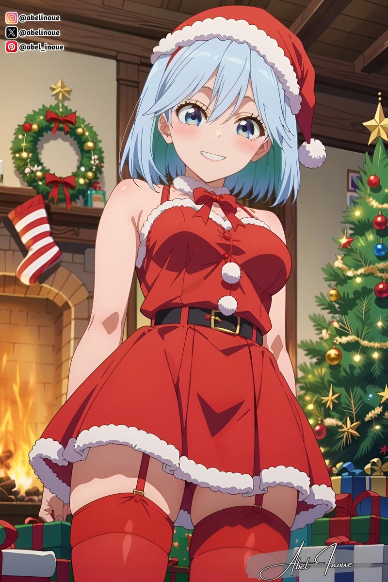 abelinoue's tweet image. ¡Buenos Días! ✨😊

🍁 Asahi Amagami
🍁 Tying the Knot with an Amagami Sister

#anime #anime2024 #fall2024 #amagami_anime #やわ恋 #waifu #IAart #cutegirl #animegirl #kawaianime